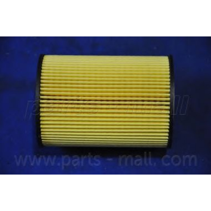 PBW-160  PMC  -  Фільтр масла — фото товара №2