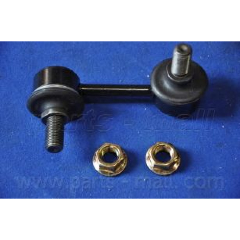 PXCLC-011  PMC  -  Тяга стабілізатора — фото товара №1