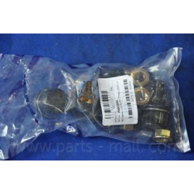 PXCLC-011  PMC  -  Тяга стабілізатора — фото товара №2