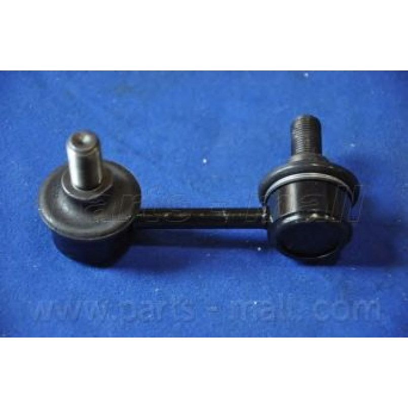 PXCLC-011  PMC  -  Тяга стабілізатора — фото товара №3