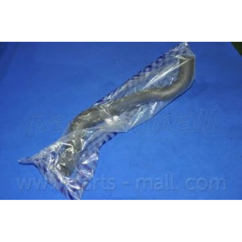 PXNLA-002  PMC  -  Патрубок системи охолодження — фото товара №1