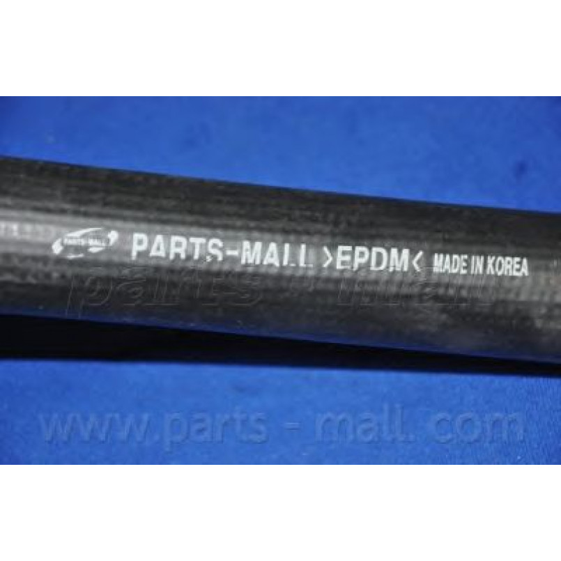 PXNLA-002  PMC  -  Патрубок системи охолодження — фото товара №2