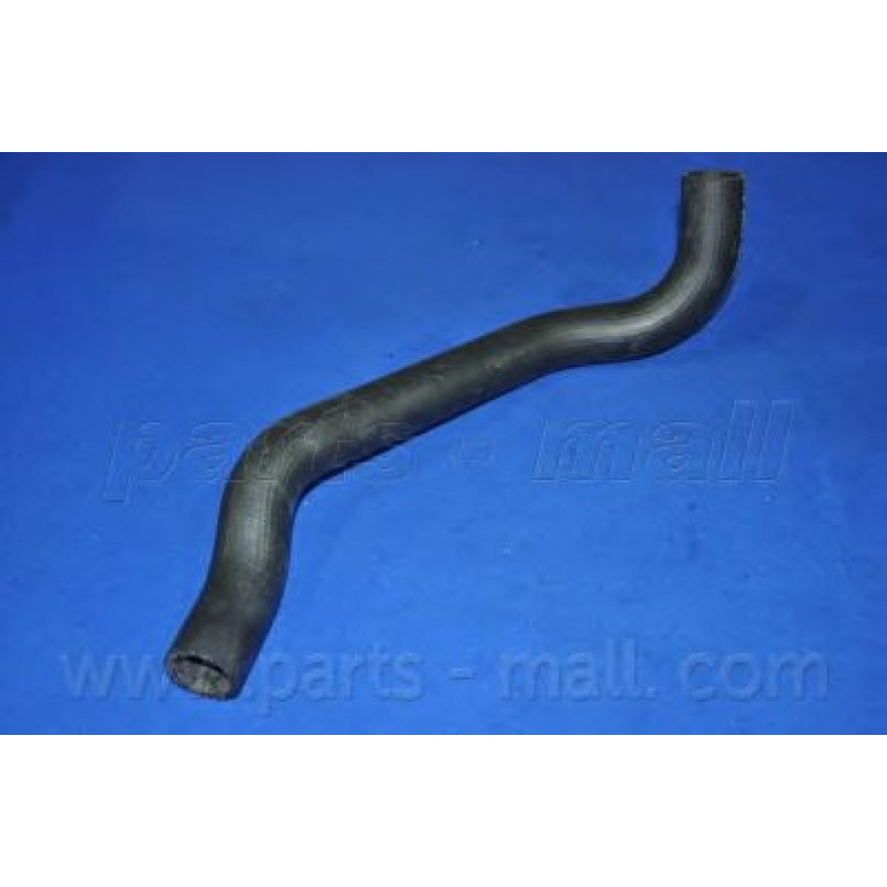 PXNLA-002  PMC  -  Патрубок системи охолодження — фото товара №3