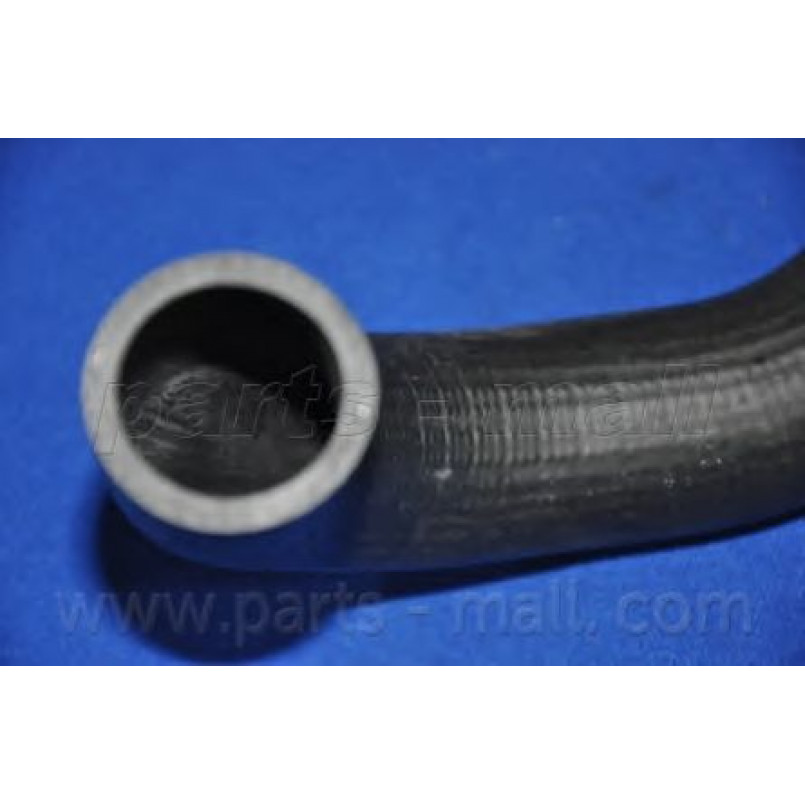 PXNLA-002  PMC  -  Патрубок системи охолодження — фото товара №4