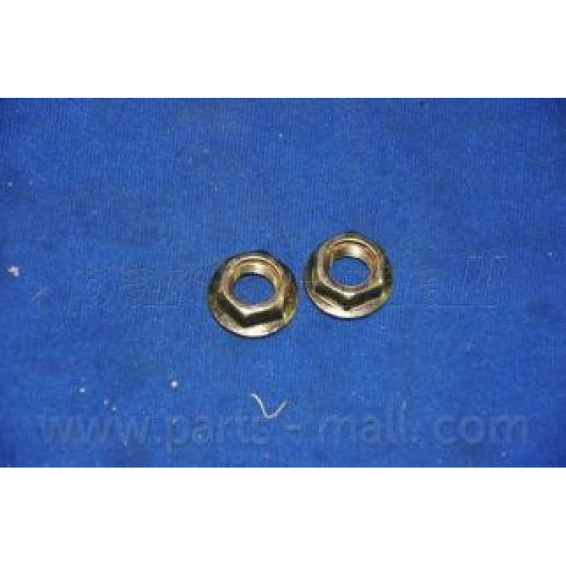 PXCLA-037  PMC  -  Тяга стабілізатора — фото товара №1