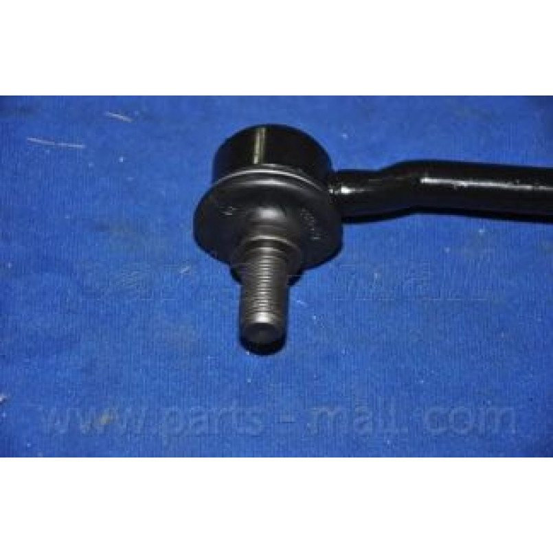 PXCLA-037  PMC  -  Тяга стабілізатора — фото товара №2