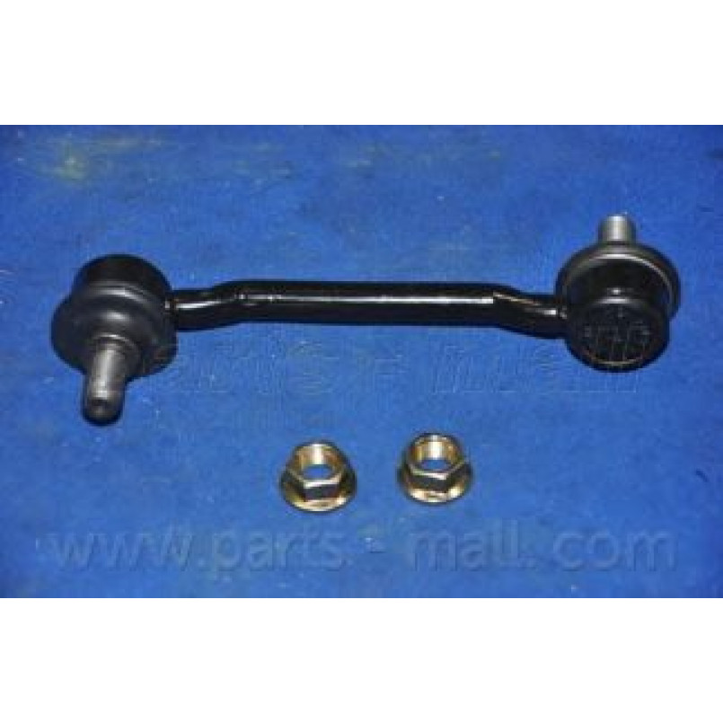 PXCLA-037  PMC  -  Тяга стабілізатора — фото товара №3