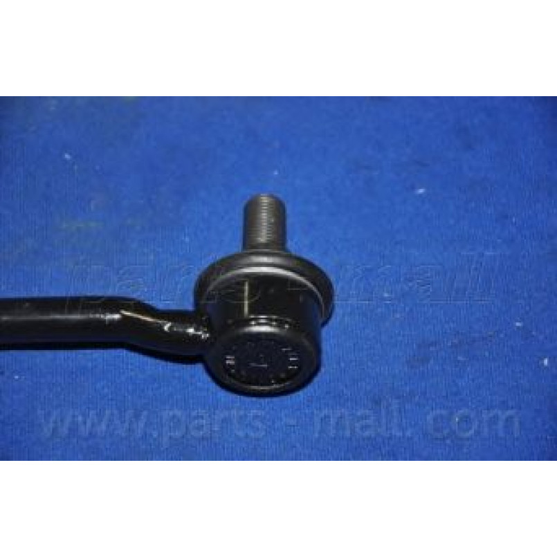 PXCLA-037  PMC  -  Тяга стабілізатора — фото товара №4