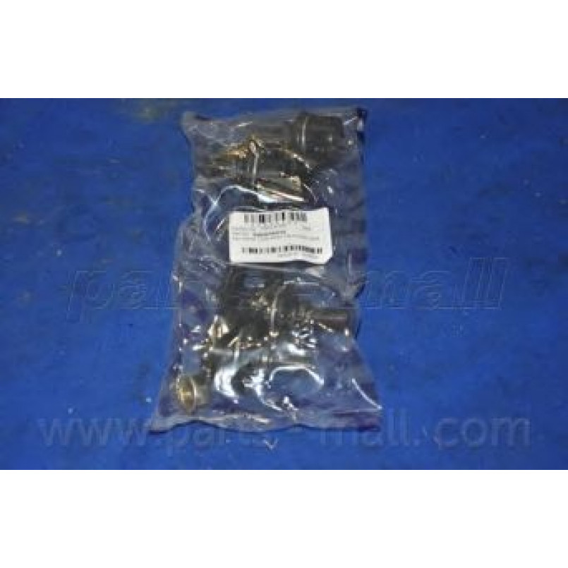 PXCLA-037  PMC  -  Тяга стабілізатора — фото товара №5