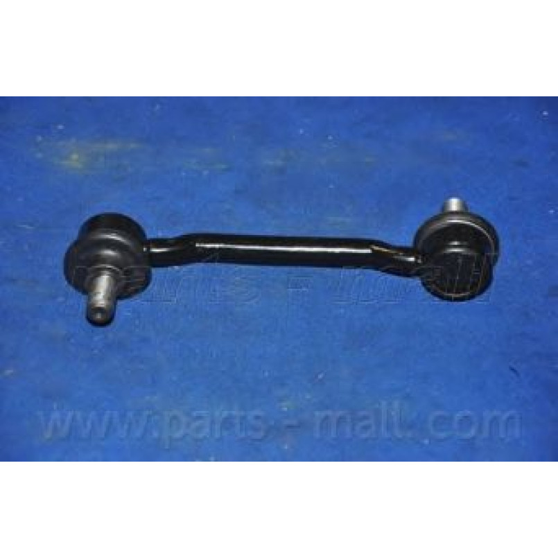 PXCLA-037  PMC  -  Тяга стабілізатора — фото товара №6