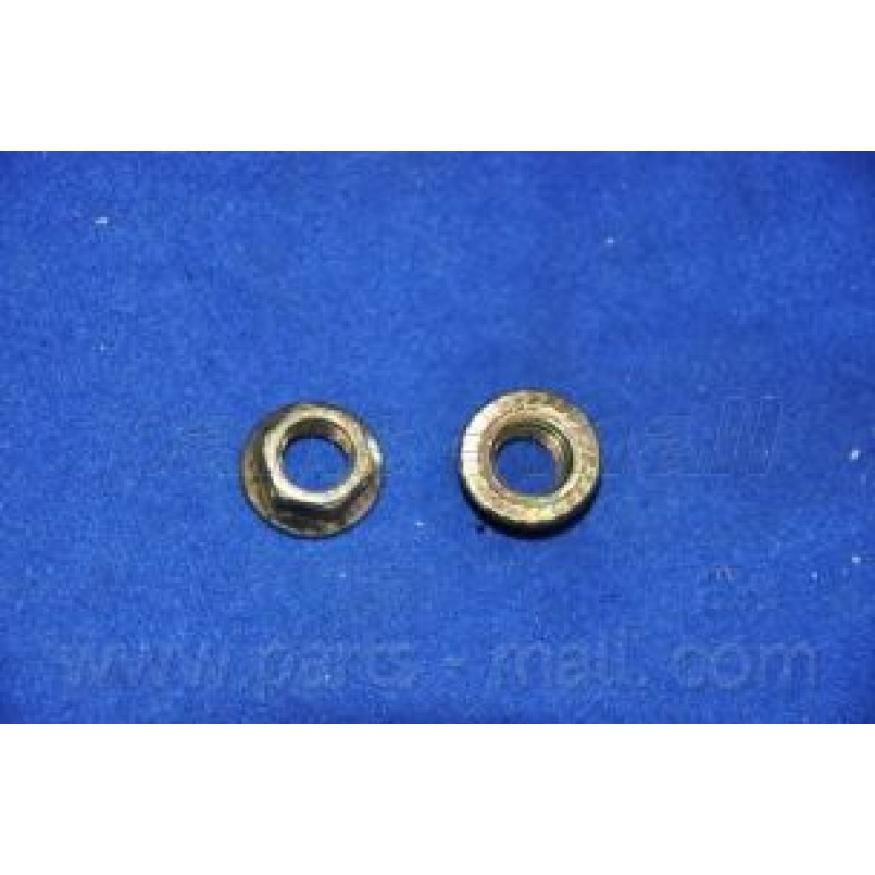 PXCLA-004  PMC  -  Тяга стабілізатора — фото товара №1