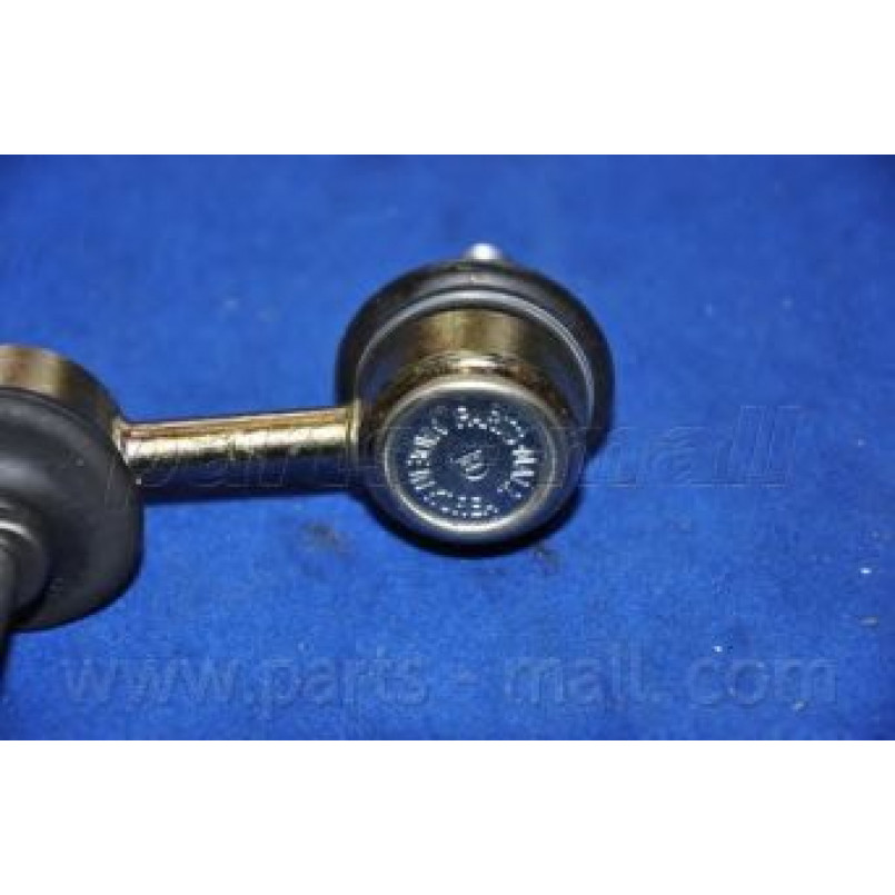 PXCLA-004  PMC  -  Тяга стабілізатора — фото товара №3