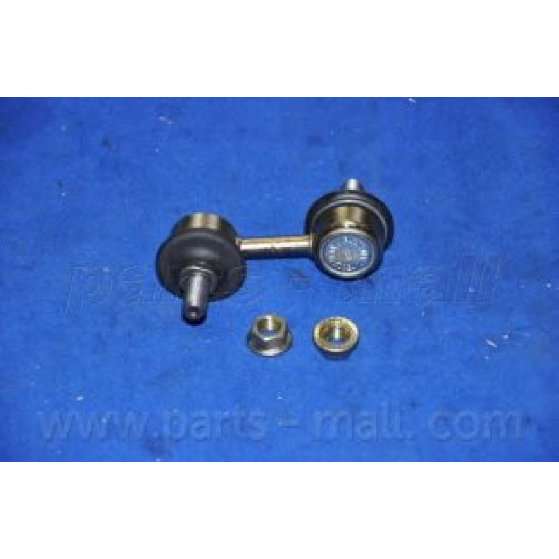 PXCLA-004  PMC  -  Тяга стабілізатора — фото товара №4