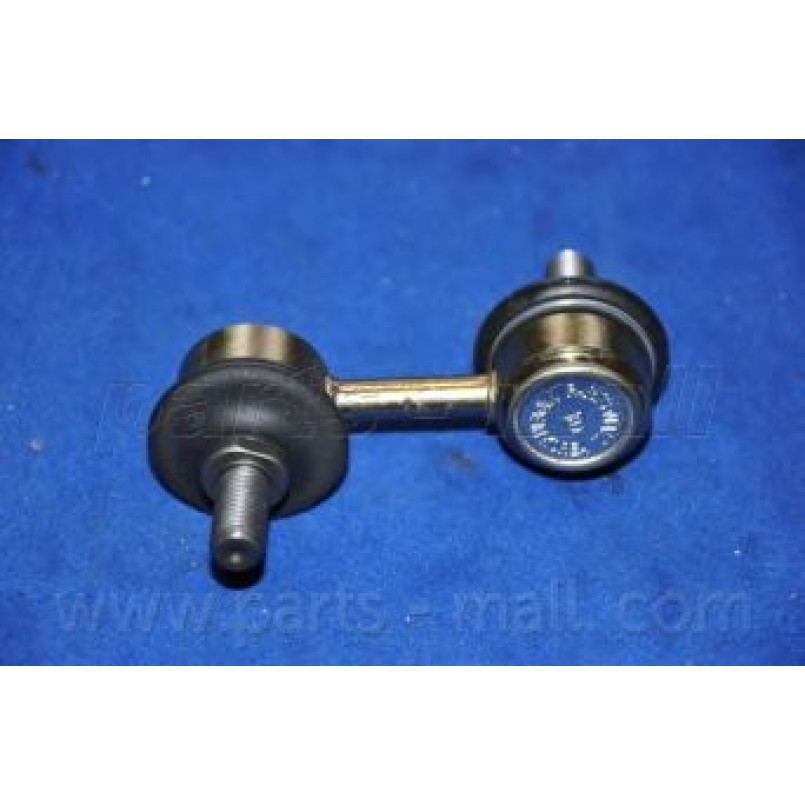 PXCLA-004  PMC  -  Тяга стабілізатора — фото товара №5