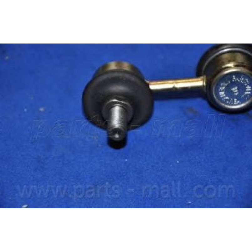 PXCLA-004  PMC  -  Тяга стабілізатора — фото товара №6