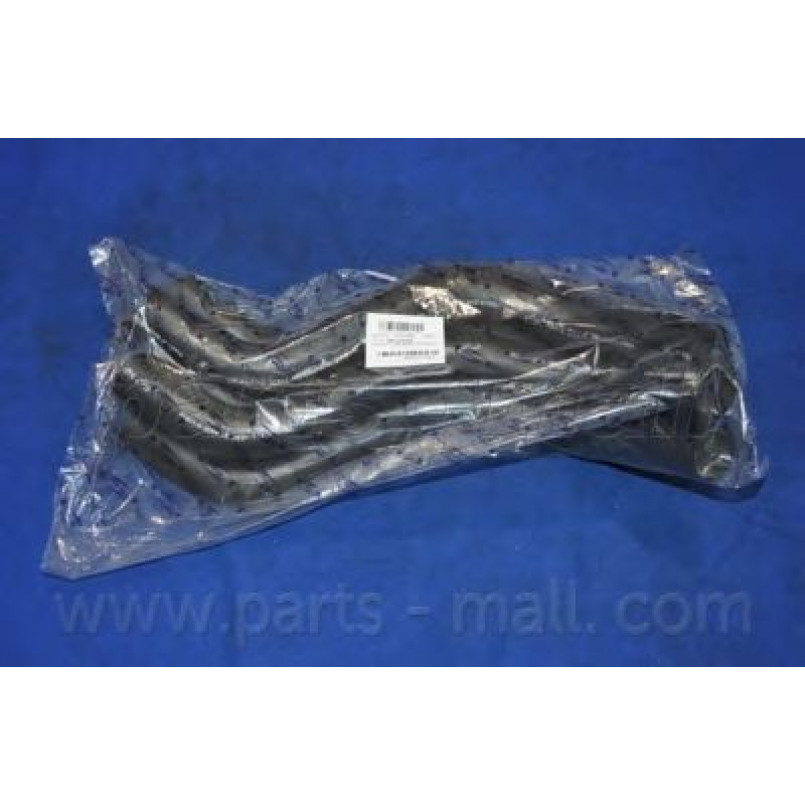 PXNLB-088L  PMC  -  Патрубок системи охолодження — фото товара №1