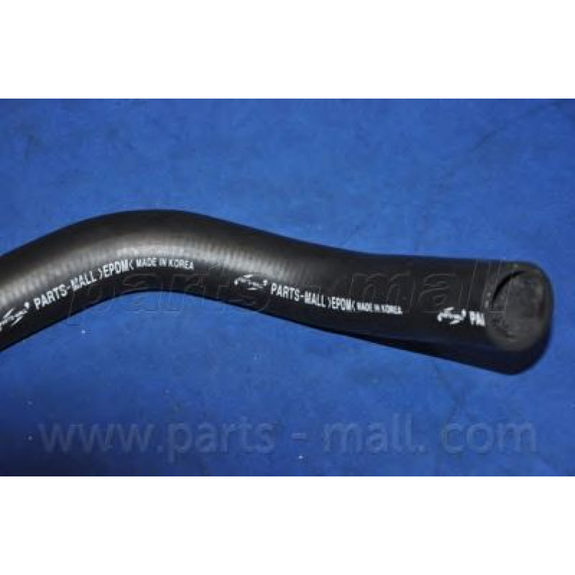 PXNLB-088L  PMC  -  Патрубок системи охолодження — фото товара №2