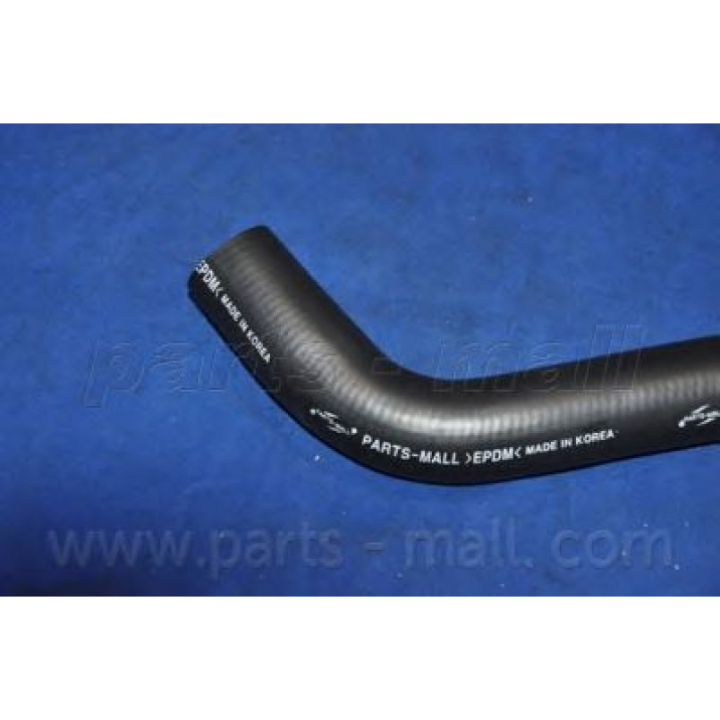 PXNLB-088L  PMC  -  Патрубок системи охолодження — фото товара №3