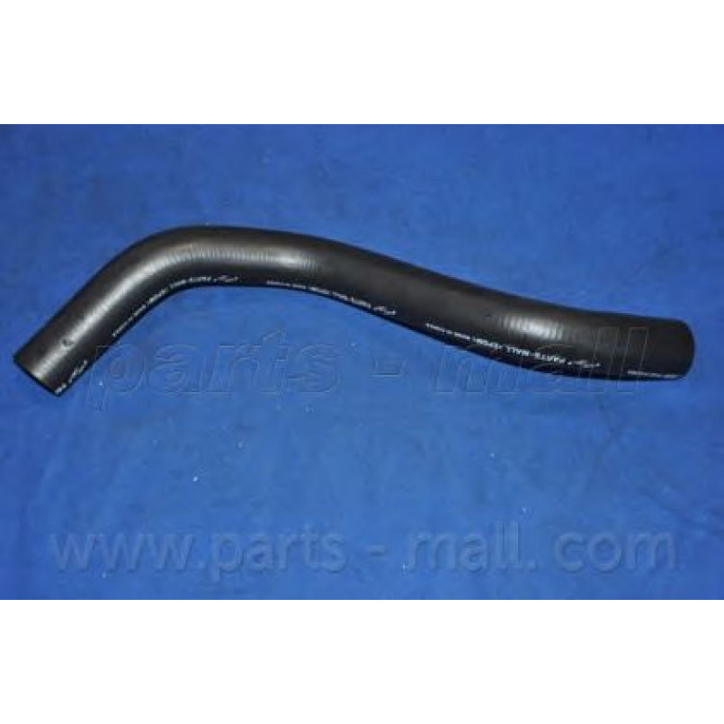 PXNLB-088L  PMC  -  Патрубок системи охолодження — фото товара №4