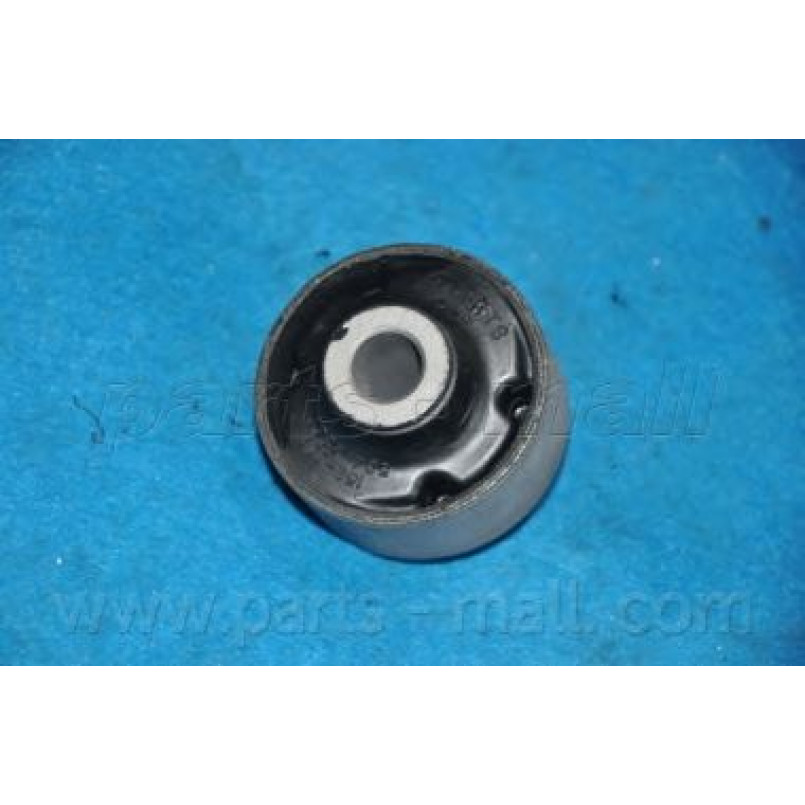 PXCBA-006B  PMC  -  Сайлентблок — фото товара №1