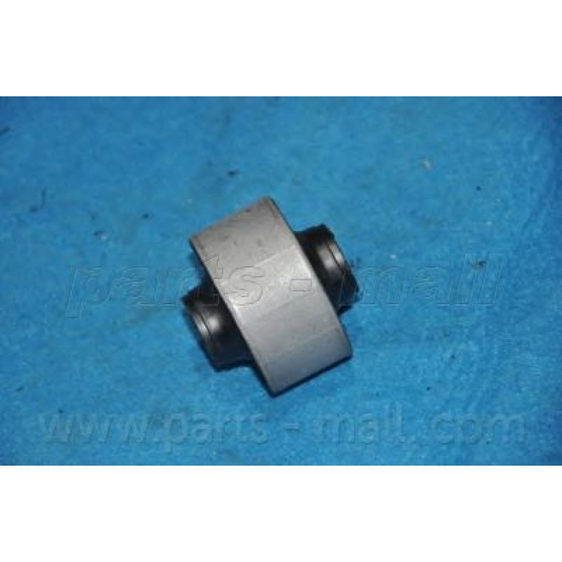 PXCBA-006B  PMC  -  Сайлентблок — фото товара №2