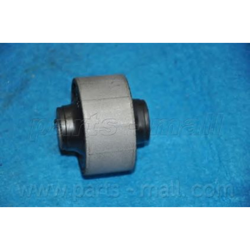 PXCBA-006B  PMC  -  Сайлентблок — фото товара №3