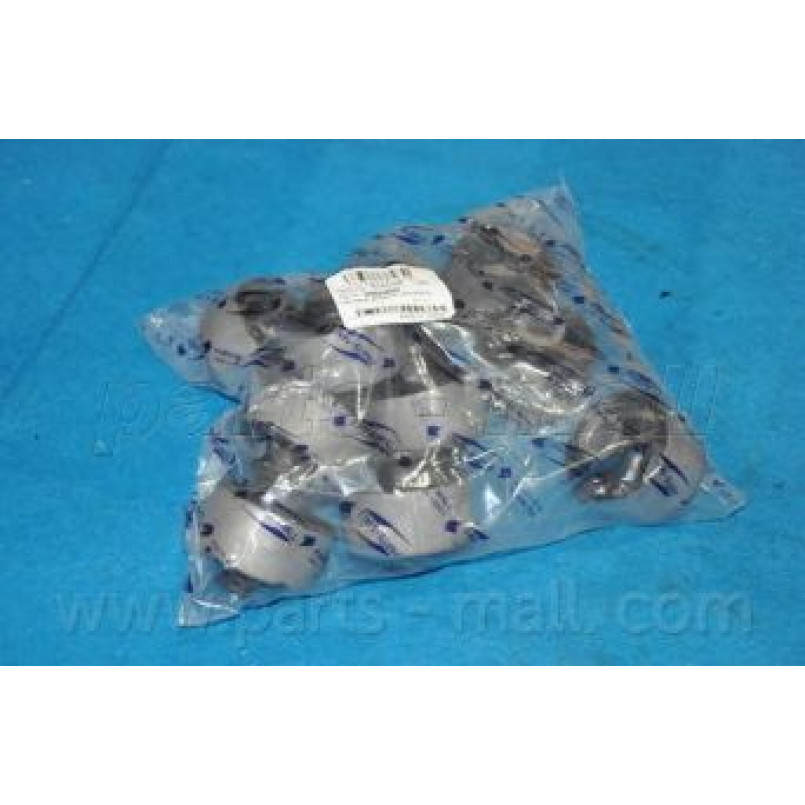 PXCBA-006B  PMC  -  Сайлентблок — фото товара №4