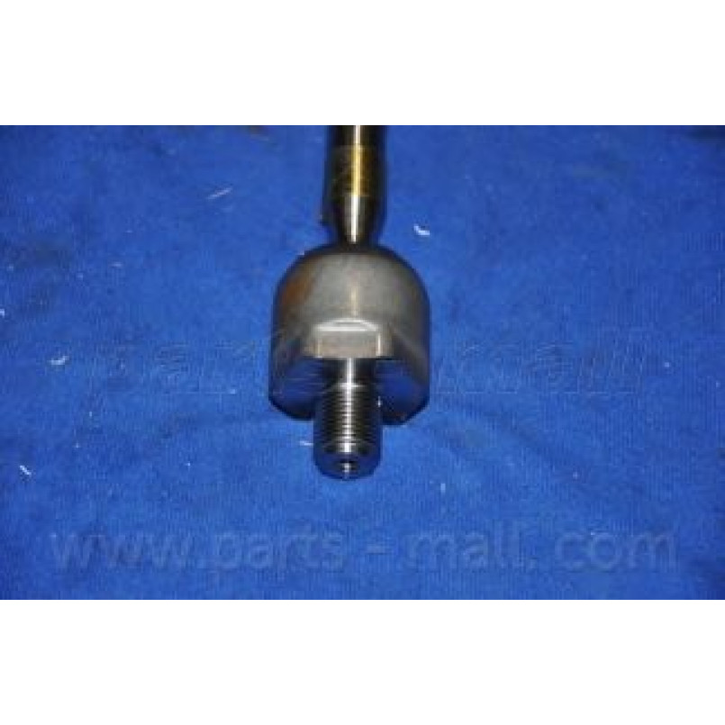 PXCUA-007  PMC  -  Тяга кермова — фото товара №1