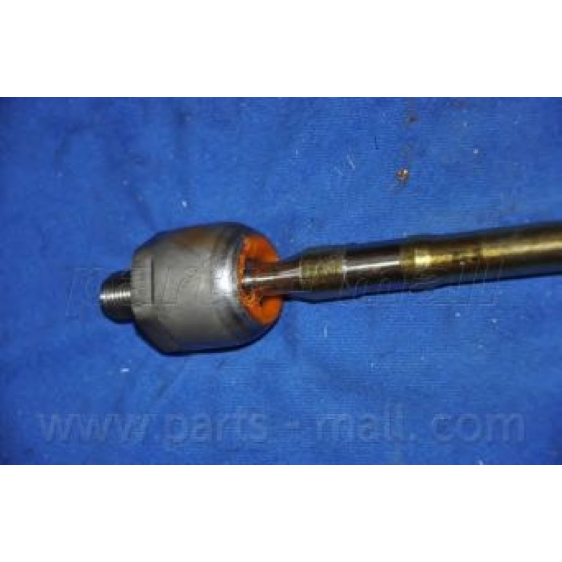 PXCUA-007  PMC  -  Тяга кермова — фото товара №2