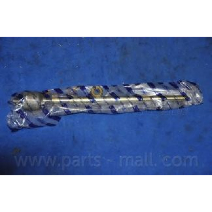 PXCUA-007  PMC  -  Тяга кермова — фото товара №3