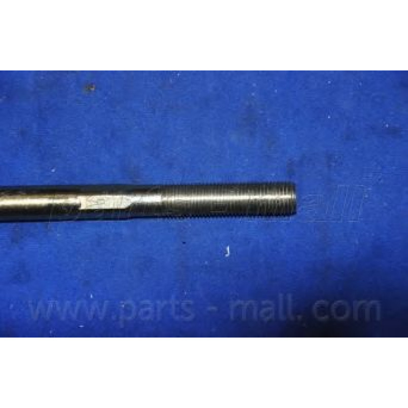 PXCUA-007  PMC  -  Тяга кермова — фото товара №4