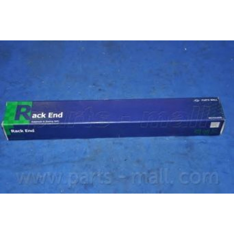 PXCUA-007  PMC  -  Тяга кермова — фото товара №5