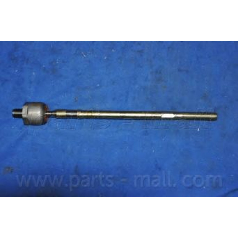 PXCUA-007  PMC  -  Тяга кермова — фото товара №6