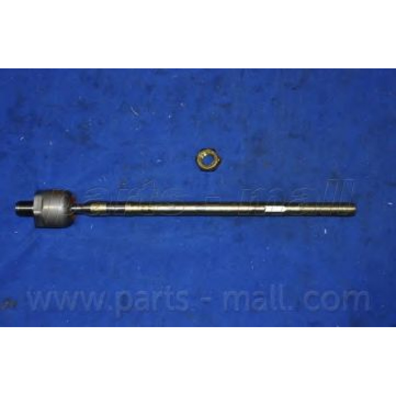 PXCUA-007  PMC  -  Тяга кермова — фото товара №7