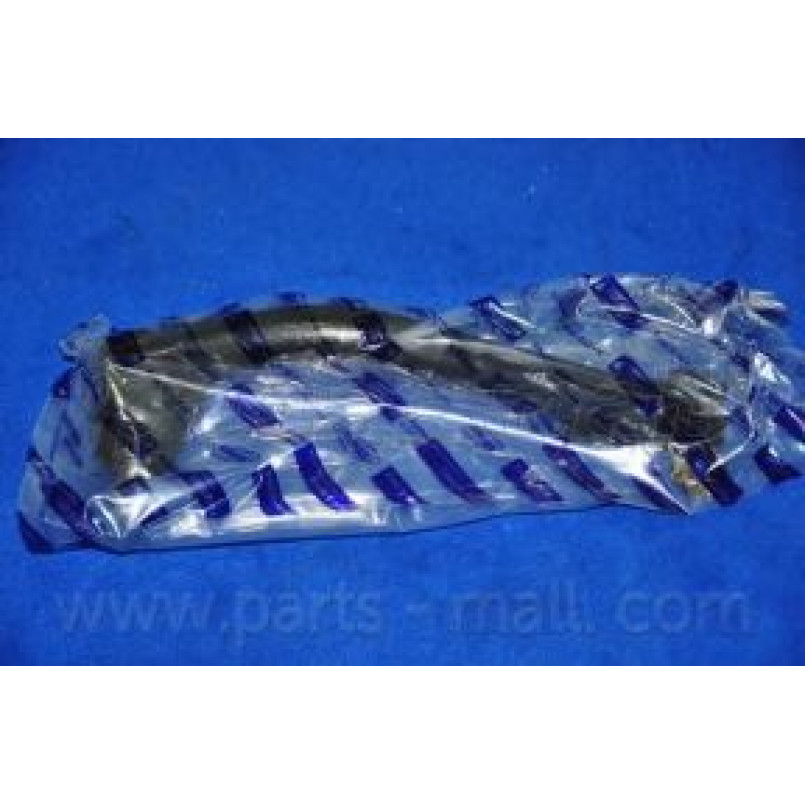 PXCTB-026  PMC  -  Накінечник кермової тяги — фото товара №1