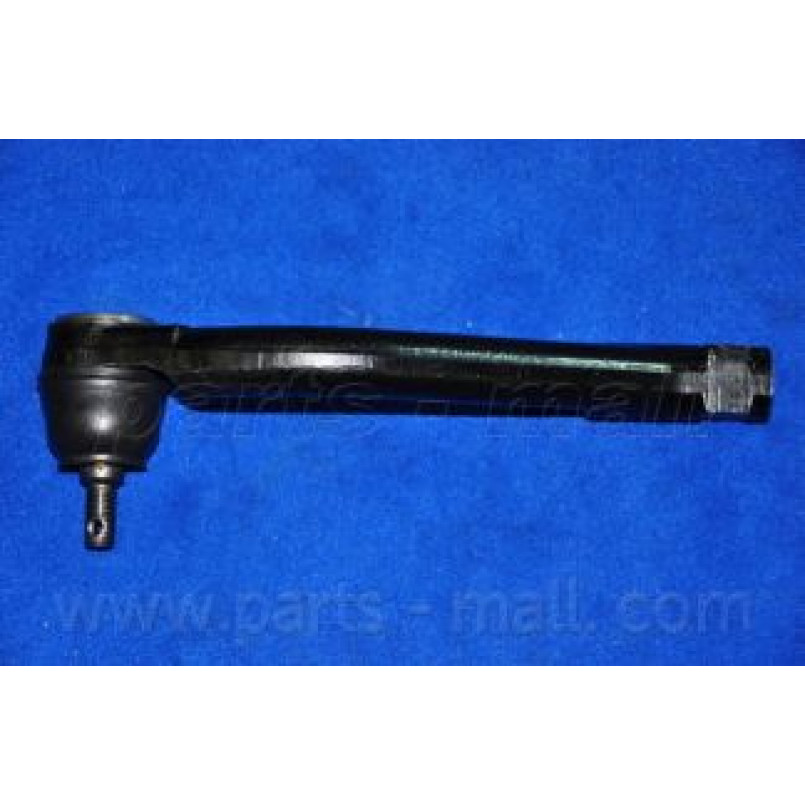 PXCTB-026  PMC  -  Накінечник кермової тяги — фото товара №2