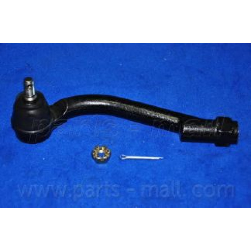 PXCTB-026  PMC  -  Накінечник кермової тяги — фото товара №4