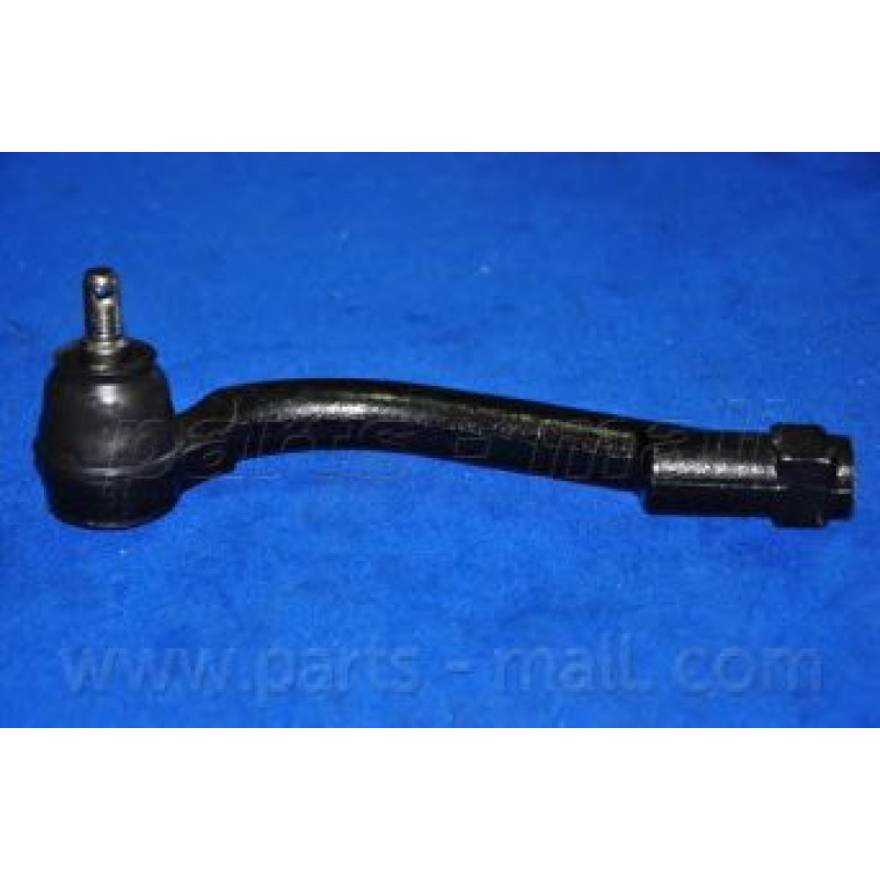 PXCTB-026  PMC  -  Накінечник кермової тяги — фото товара №5