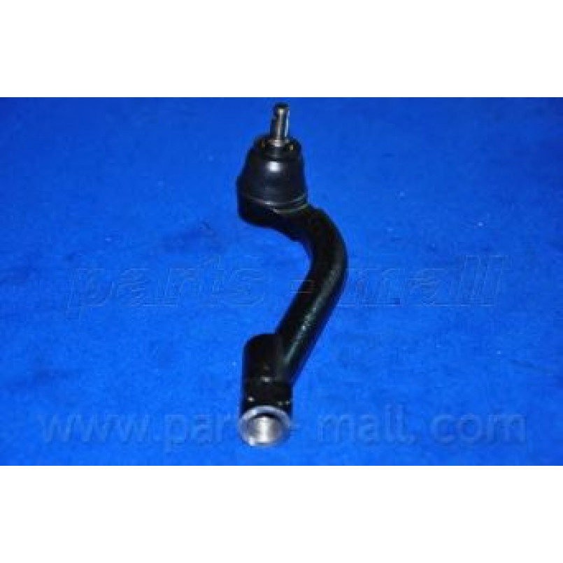 PXCTB-026  PMC  -  Накінечник кермової тяги — фото товара №6