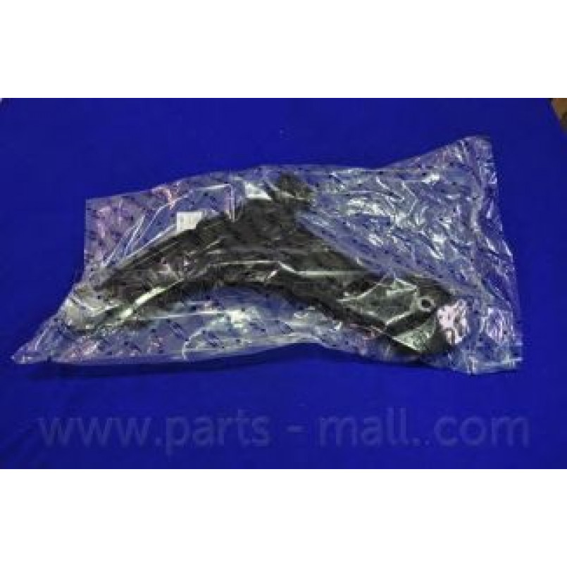 PXCAC-002LL  PMC  -  Важіль підвіски — фото товара №1