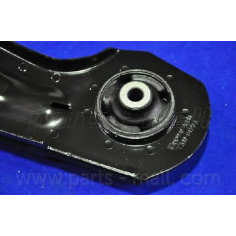 PXCAC-002LL  PMC  -  Важіль підвіски — фото товара №2