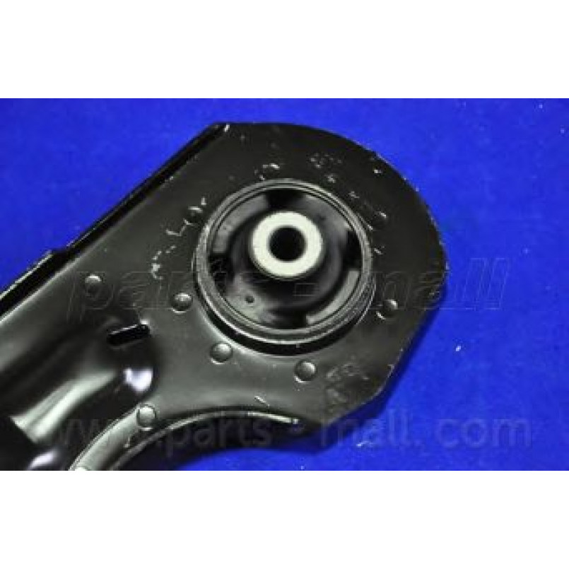 PXCAC-002LL  PMC  -  Важіль підвіски — фото товара №3