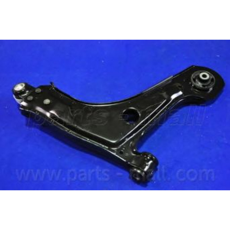 PXCAC-002LL  PMC  -  Важіль підвіски — фото товара №4