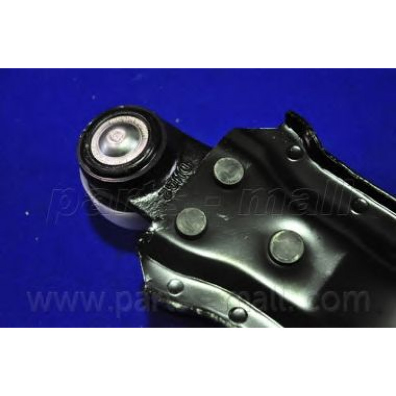 PXCAC-002LL  PMC  -  Важіль підвіски — фото товара №5