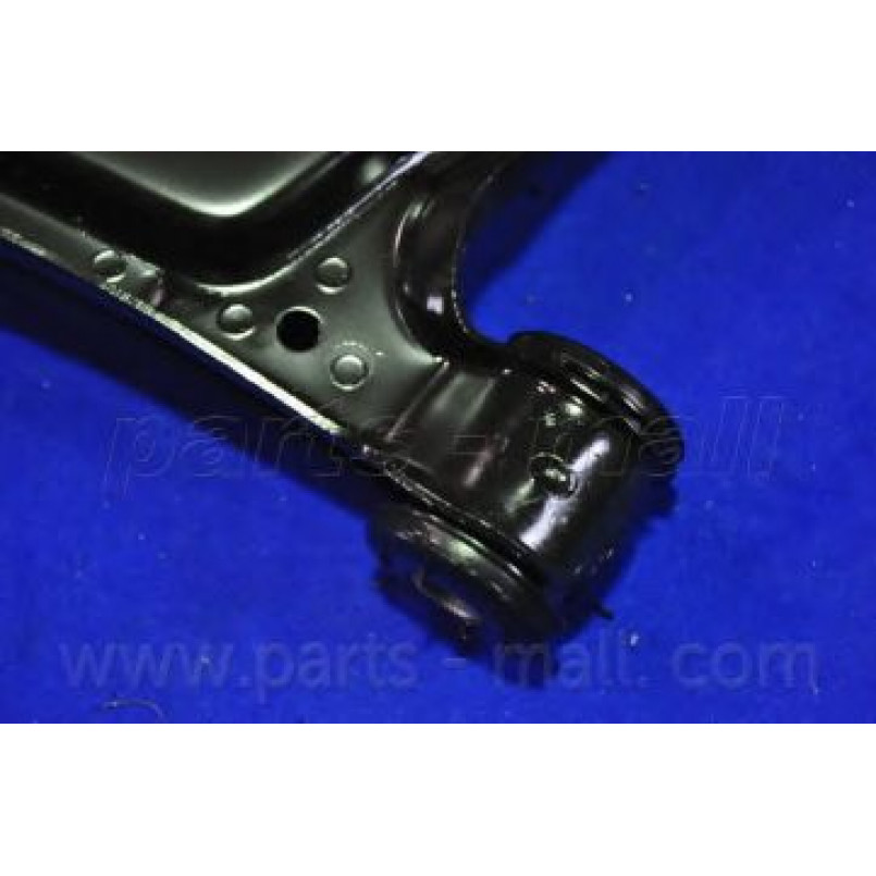 PXCAC-002LL  PMC  -  Важіль підвіски — фото товара №6