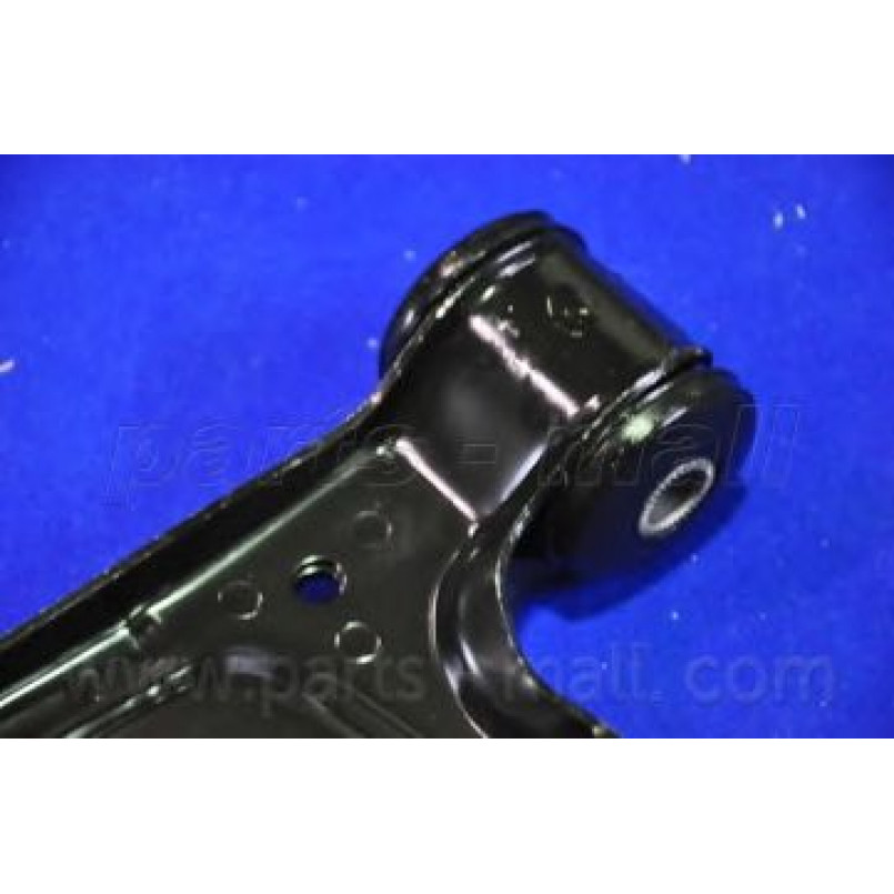 PXCAC-002LL  PMC  -  Важіль підвіски — фото товара №7