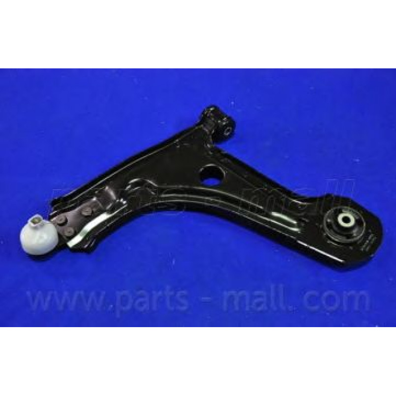 PXCAC-002LL  PMC  -  Важіль підвіски — фото товара №8