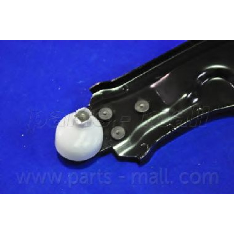 PXCAC-002LL  PMC  -  Важіль підвіски — фото товара №9