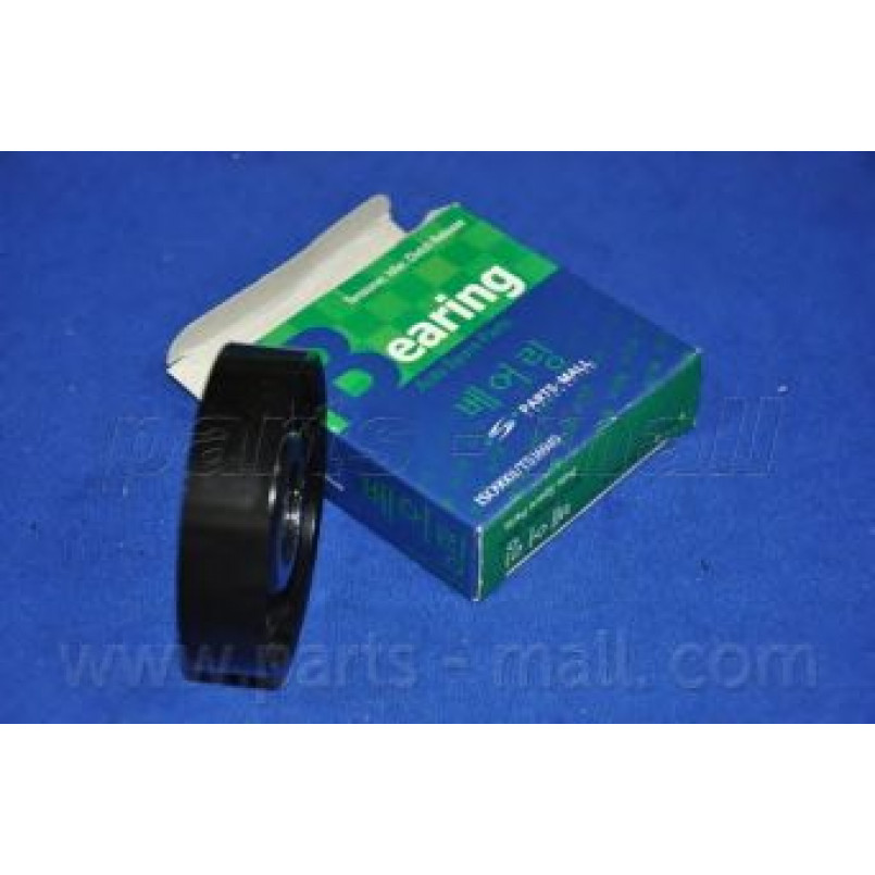 PSA-C015   PMC  -  Натяжний ролик ременя — фото товара №3