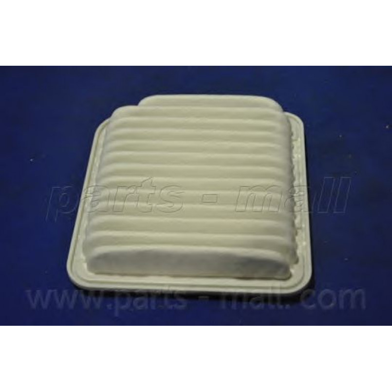 PAG-054  PMC  -  Фільтр повітря — фото товара №2